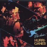 Hurriganes - Rockin' '1982