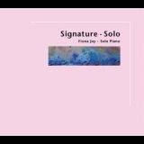Fiona Joy Hawkins - Signature - Solo '2014