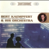Bert Kaempfert And His Orchestra - Twenty Easy Listening Classics '1995