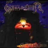Gates Of Ishtar - At Dusk And Forever '1998