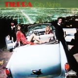 Tierra - City Nights '1980