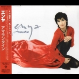 Enya - Amarantine '2005 - Album