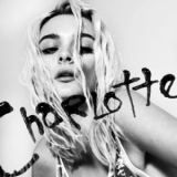 Charlotte Lawrence - Charlotte '2021