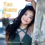 Yuko Mabuchi Trio - Yuko Mabuchi Trio (live) '2017