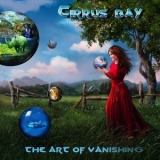 Cirrus Bay - The Art Of Vanishing '2019