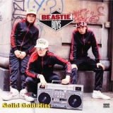 Beastie Boys - Solid Gold Hits '2005