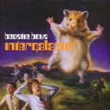 Beastie Boys - Intergalactic '1998