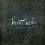 Secret Garden - Nocturne: The 25th Anniversary Collection '2020