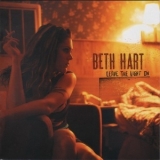 Beth Hart - Leave The Light On '2003