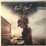 Beth Hart - War In My Mind '2019