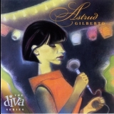 Astrud Gilberto - The Diva Series '2003