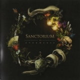 Sanctorium - Ornaments '2020