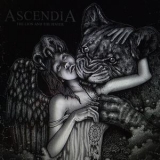 Ascendia - The Lion And The Jester '2015