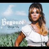 Beyonce - Déjà Vu '2006