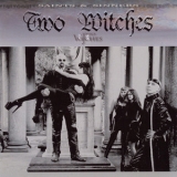 Two Witches - Saints & Sinners '2005 - Compilation