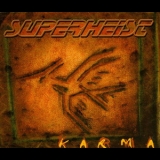 Superheist - Karma '1999