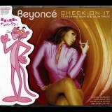 Beyonce - Check On It '2005