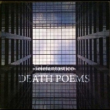 Telefantastico - Death Poems '2014