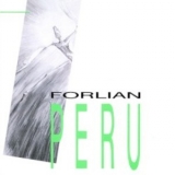 Peru - Forlian '1988 - Album