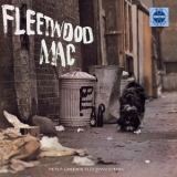 Fleetwood Mac - Fleetwood Mac '2004