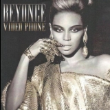 Beyonce - Video Phone '2009