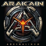 Arakain - Adrenalinum '2014