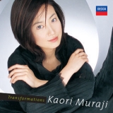 Kaori Muraji - Transformations '2005