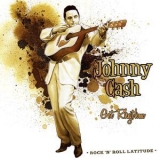 Johnny Cash - Get Rhythm '2014