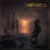 Moonspell - Hermitage '2021 - Album