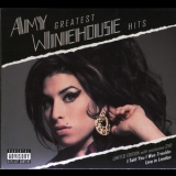 Amy Winehouse - Greatest Hits '2007