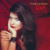 Tone Norum - Red '1990