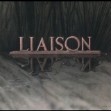 Liaison - Liaison '1989