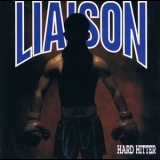 Liaison - Hard Hitter '1992