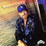 Mike Love - Looking Back With Love (2021) '1981