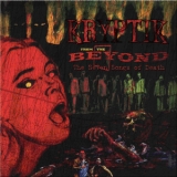 Kryptik - From The Beyond [the Se7en Songs Of Death] '2008 - Album