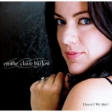 Emilie-Claire Barlow - Haven't We Met? '2009