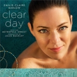 Emilie-Claire Barlow - Clear Day '2015