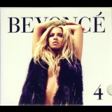 Beyonce - 4 '2011