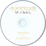 Nanowar - Made In Naples '2007