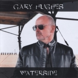 Gary Hughes - Waterside '2021