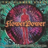 The Flower Kings - Flower Power '1999