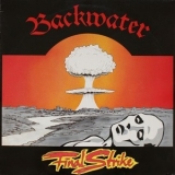 Backwater - Final Strike '1986