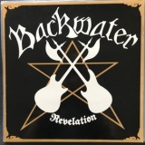 Backwater - Revelation '1984