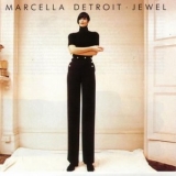 Marcella Detroit - Jewel '1994 - Album