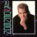 Al Denson - Al Denson (cd02573) '1989