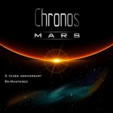 Chronos - Mars (5-years Anniversary) [Hi-Res] '2017