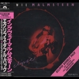 Yngwie Malmsteen - Eclipse (CD1) '1990