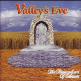 Valley's Eve - The Atmosphere Of Silence '1999