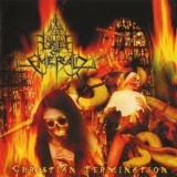 Grief Of Emerald - Christian Termination '2002