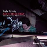 Kevin Hays - Ugly Beauty '1992